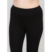 Костюм (туніка, бриджі) Juliet deluxe L  33590